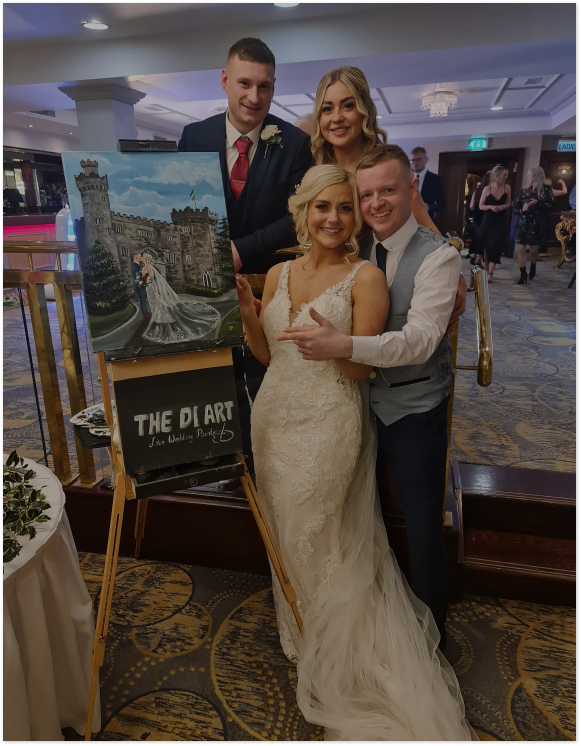 silver-package-image